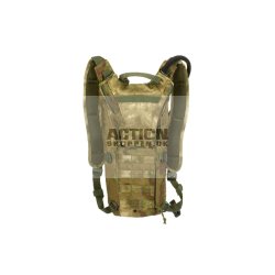 Invader Gear - Letvgts drikkedunks taske. Everglade