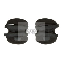 Invader Gear - XPD Albue beskytter, one size - Ranger Green