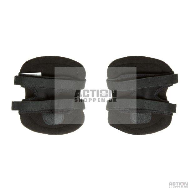 Invader Gear - XPD Albue beskytter, one size - Ranger Green