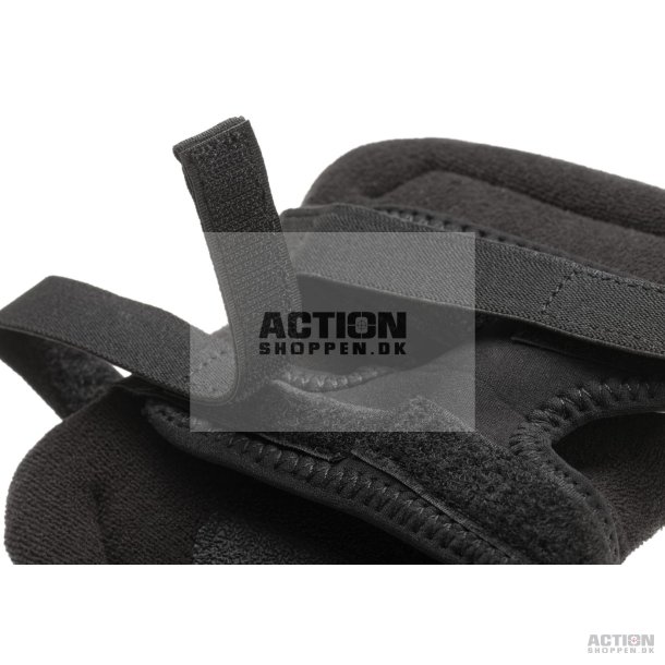 Invader Gear - XPD Albue beskytter, one size - Ranger Green