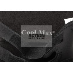 Invader Gear - XPD Albue beskytter, one size - Ranger Green