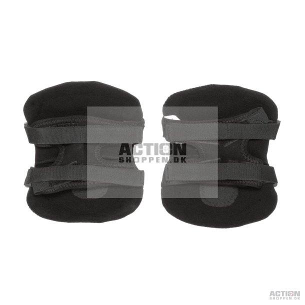 Invader Gear - XPD Albue beskytter, one size - OD Grn