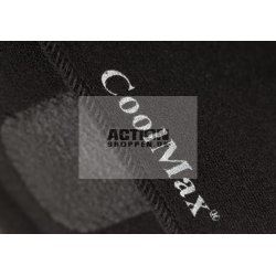 Invader Gear - XPD Albue beskytter, one size - OD Grn