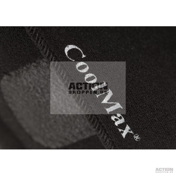 Invader Gear - XPD Albue beskytter, one size - OD Grn