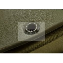 Invader Gear - XPD Albue beskytter, one size - OD Grn