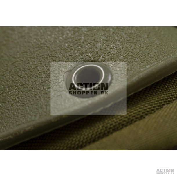 Invader Gear - XPD Albue beskytter, one size - OD Grn