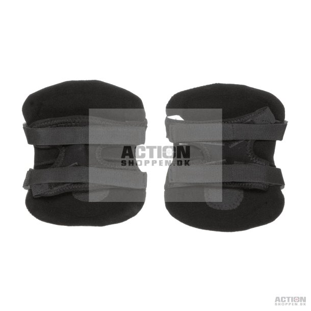 Invader Gear - XPD Albue beskytter, one size - Everglade