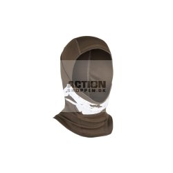 MPS Death Head Balaclava, Ranger Green