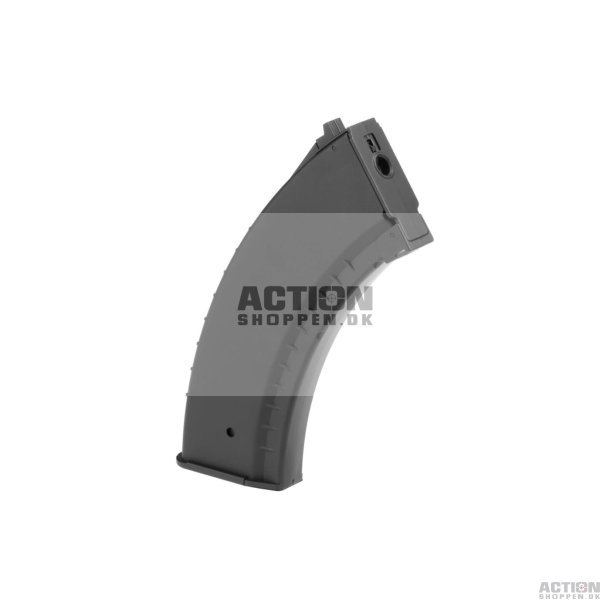 AK 47 Magasin Midcap 150 Skuds
