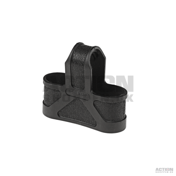 5.56 NATO Magasin Puller, M4/M15/16, Sort.