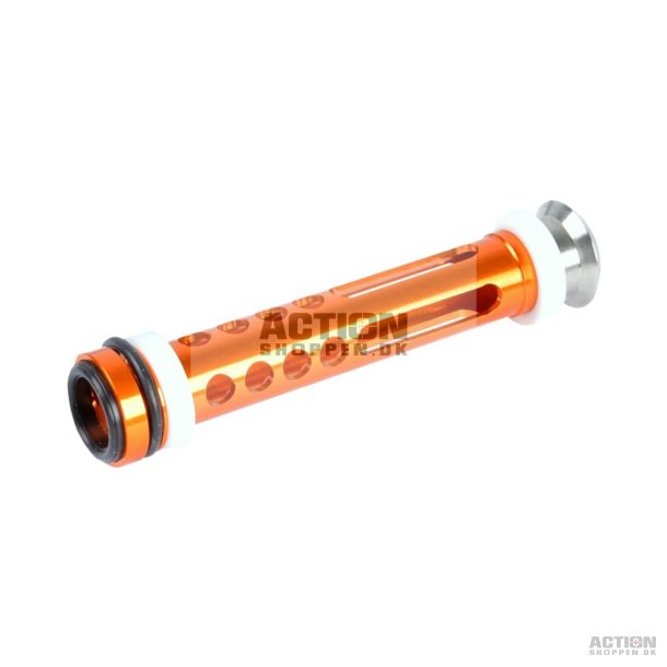 Action Army - VSR-10 Alu Stempel 45 grader