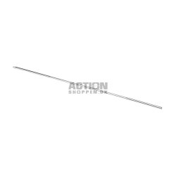 Action Army - Lb Prcision 6.03 KJ Works M700 620mm