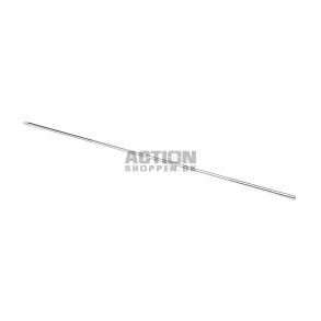 Action Army - Lb Prcision 6.03 KJ Works M700 620mm