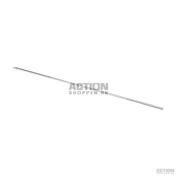 Action Army - Lb Prcision 6.03 KJ Works M700 620mm