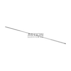 Action Army - Lb Prcision 6.03 KJ Works M700 620mm