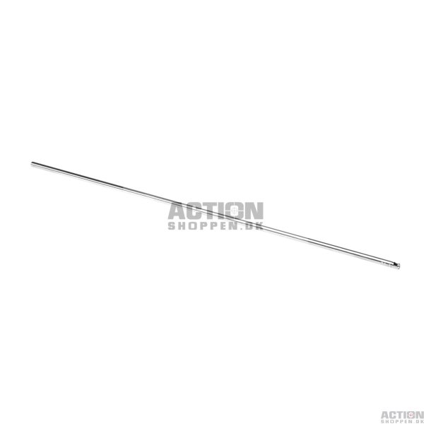 Action Army - Lb Prcision 6.03 KJ Works M700 620mm