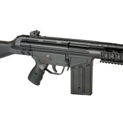 JG - JG101 T3 RAS ( M75 )