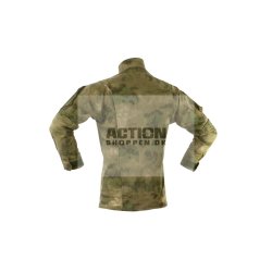 Invader Gear - Skjorte, Revenger TDU skjorte, Everglade, str. S - XXL
