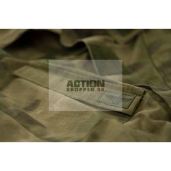 Invader Gear - Skjorte, Revenger TDU skjorte, Everglade, str. S - XXL