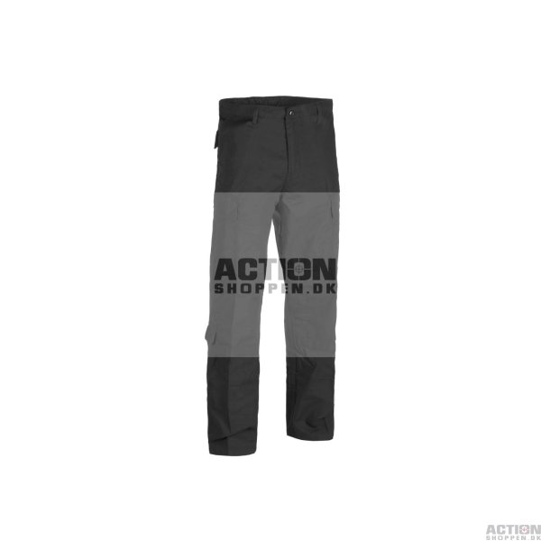 Invader Gear - Buks, Revenger TDU Pant, Sort, Str. XS - XXXL