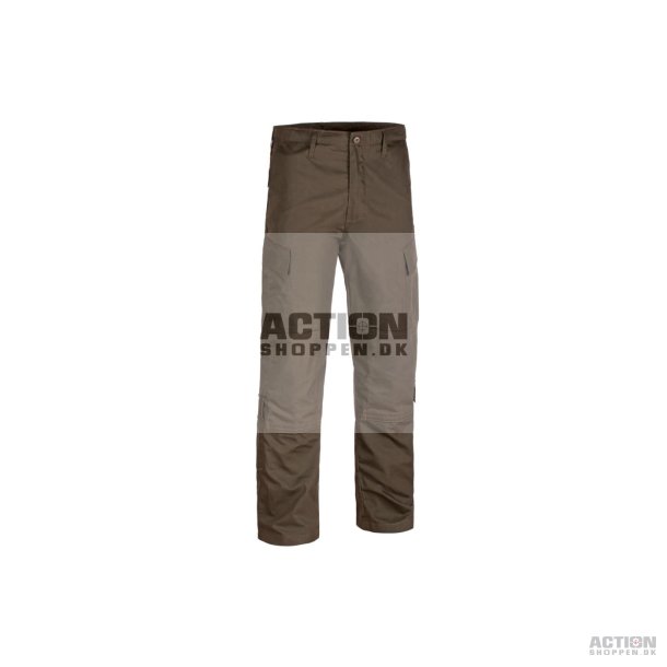 Invader Gear - Buks, Revenger TDU Pant, Ranger Green, Str. XS - XXXL