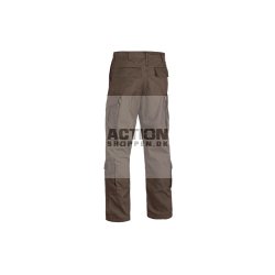 Invader Gear - Buks, Revenger TDU Pant, Ranger Green, Str. XS - XXXL