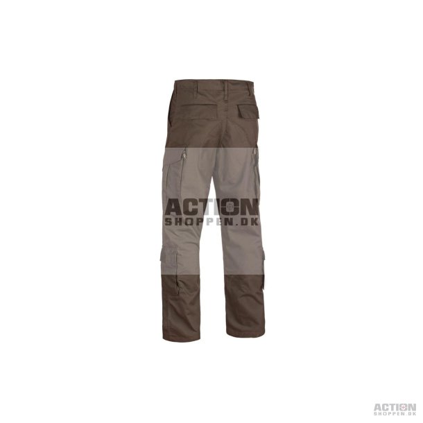 Invader Gear - Buks, Revenger TDU Pant, Ranger Green, Str. XS - XXXL