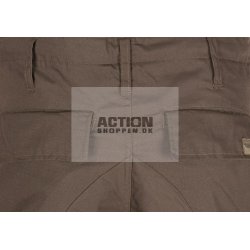 Invader Gear - Buks, Revenger TDU Pant, Ranger Green, Str. XS - XXXL