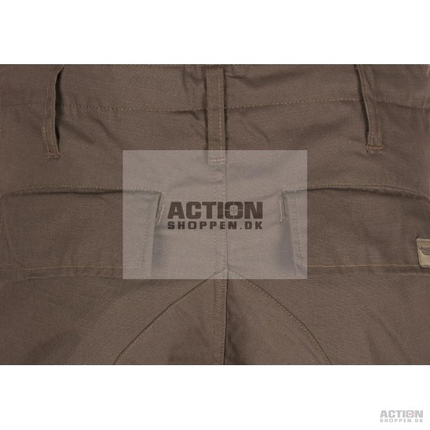 Invader Gear - Buks, Revenger TDU Pant, Ranger Green, Str. XS - XXXL