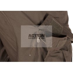 Invader Gear - Buks, Revenger TDU Pant, Ranger Green, Str. XS - XXXL