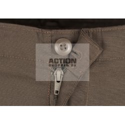 Invader Gear - Buks, Revenger TDU Pant, Ranger Green, Str. XS - XXXL