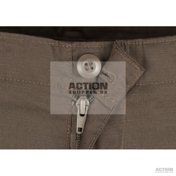 Invader Gear - Buks, Revenger TDU Pant, Ranger Green, Str. XS - XXXL