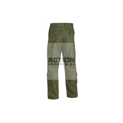Invader Gear - Buks, Revenger TDU Pant, OD Green, Str. XS - XXXL