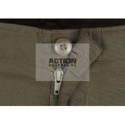 Invader Gear - Buks, Revenger TDU Pant, OD Green, Str. XS - XXXL