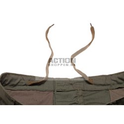 Invader Gear - Buks, Revenger TDU Pant, OD Green, Str. XS - XXXL