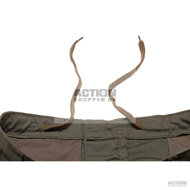 Invader Gear - Buks, Revenger TDU Pant, OD Green, Str. XS - XXXL