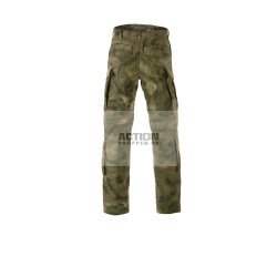 Invader Gear - Buks, Revenger TDU Pant, Everglade, Str. XS - XXXL