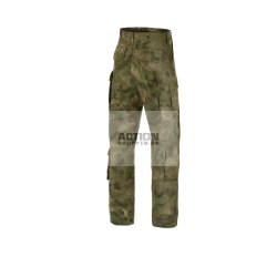 Invader Gear - Buks, Revenger TDU Pant, Everglade, Str. XS - XXXL