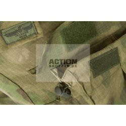 Invader Gear - Buks, Revenger TDU Pant, Everglade, Str. XS - XXXL