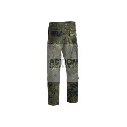 Invader Gear - Buks, Revenger TDU Pant, Flecktarn, Str. XS - XXXL