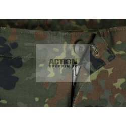 Invader Gear - Buks, Revenger TDU Pant, Flecktarn, Str. XS - XXXL