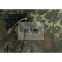 Invader Gear - Buks, Revenger TDU Pant, Flecktarn, Str. XS - XXXL