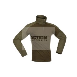 Invader Gear -  Combat Shirt, Ranger Green, str. S - XXXL