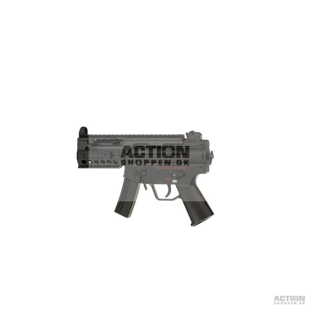 JG - PM5K CQB, Full metal