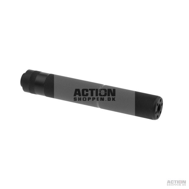 Pro Silencer CCW, 195mm 