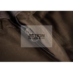 Invader Gear - Buks, Predator Combat Pant, Ranger Green, Str. XS - XXXL