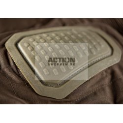 Invader Gear - Buks, Predator Combat Pant, Ranger Green, Str. XS - XXXL