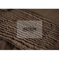 Invader Gear - Buks, Predator Combat Pant, Ranger Green, Str. XS - XXXL