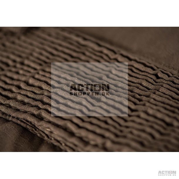 Invader Gear - Buks, Predator Combat Pant, Ranger Green, Str. XS - XXXL