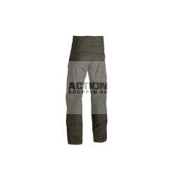 Invader Gear - Buks, Predator Combat Pant, OD Grn, Str. XS - XXXL